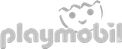 Playmobil