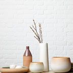 Modern Utility Accessories