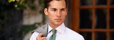 Lauren by Ralph Lauren for Men