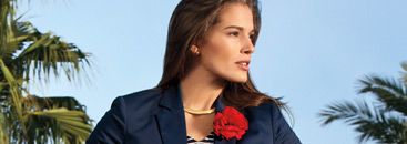 Lauren by Ralph Lauren for Men