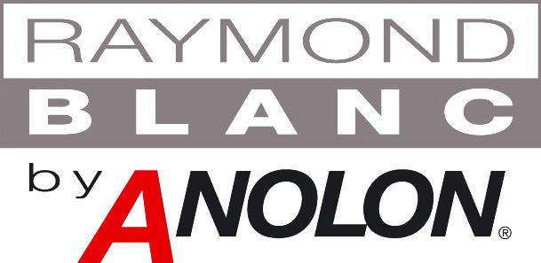 Raymond Blanc by Anolon