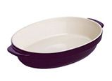 Ceramics & Tableware