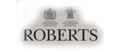 Roberts