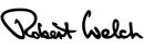 Robert Welch