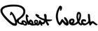 Robert Welch