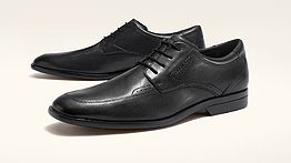 Shop Men's Dress