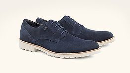 Shop Men's Casual