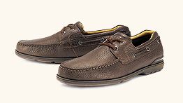 Shop Men's Nautical