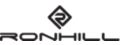 Ronhill