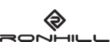 Ronhill