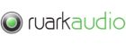 Ruark Audio
