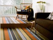Carpets and flooring guide