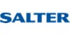 Salter