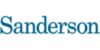 Sanderson