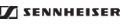 Sennheiser