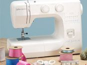 Sewing Machines Guide