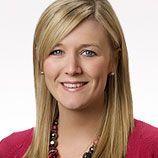 Joanna Smith