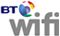 Wi-Fi