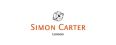 Simon Carter