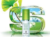 Sisley skin care cream