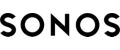 SONOS