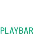 Sonos, Introducing PLAYBAR