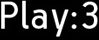 Play:5