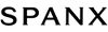 Spanx