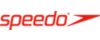 Speedo
