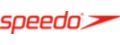 Speedo