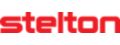 Stelton