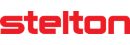 Stelton