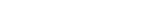 Switch to LED