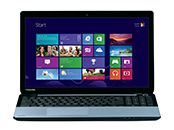 Computer and Gaming offers