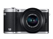 Camera and Camcorder offers