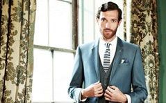 Suits