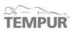 Tempur