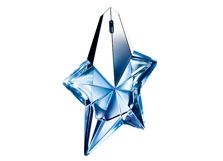 Womens Fragrances