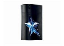 Mens Fragrances