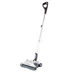Gtech SW02 Cordless Electronic Sweeper