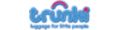 Trunki