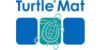 Turtle Mat
