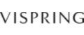 Vi Spring