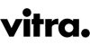 Vitra