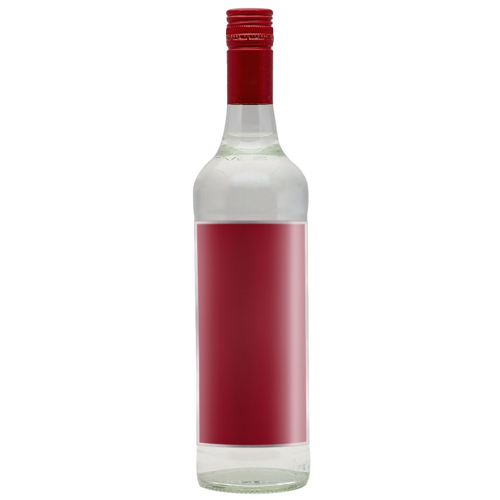Snow Queen Vodka, 50cl