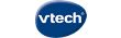 Vtech