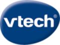 VTech