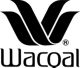 Wacoal