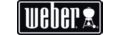 Weber