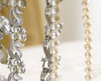 Jewellery